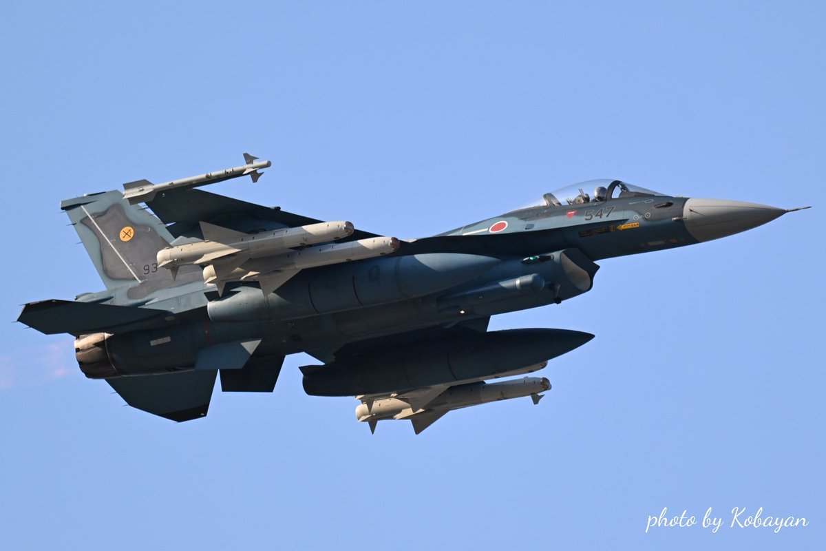 こばやん (@kobayan077) / Posts / X