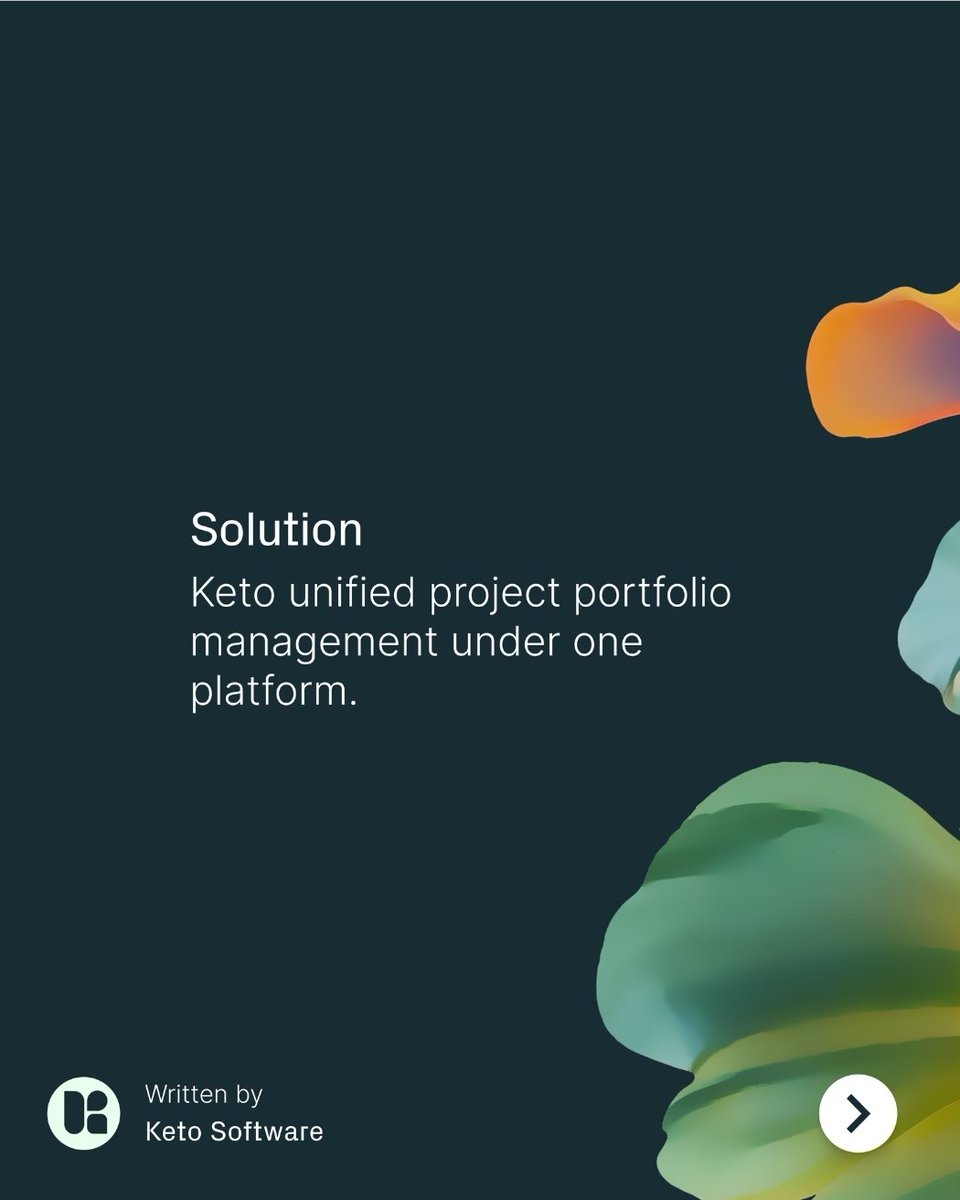 Keto tweet media