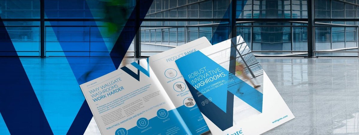 Start your projects off right! 

Specifying has never been easier with all our documentation all in one place 💪

We're dedicated to creating products that are backed by technical expertise and resources.

Discover more: eu1.hubs.ly/H0q9MX60