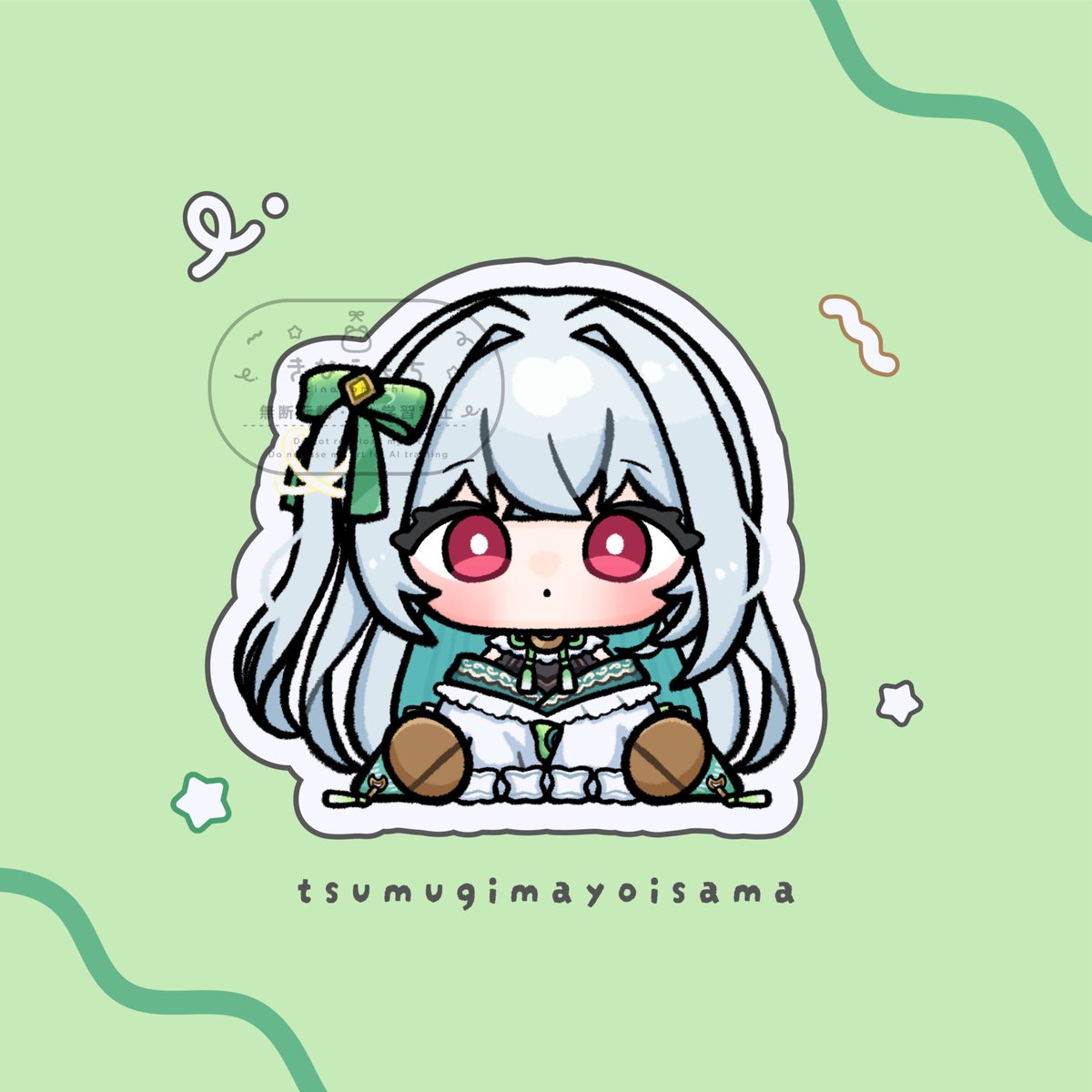 きなこもち (@bableawa) / Posts / X