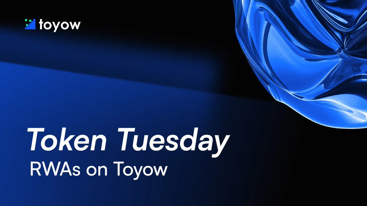 Toyow tweet media