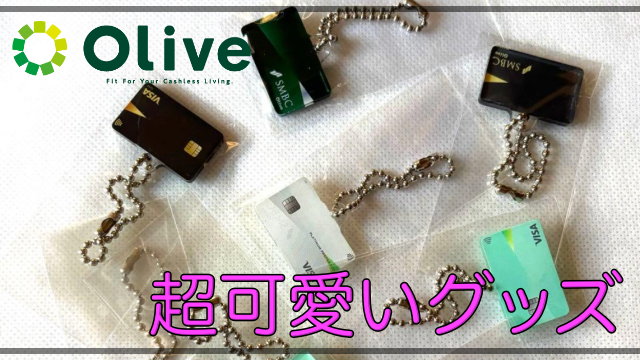 love-hawks (@amepla) / Posts / X