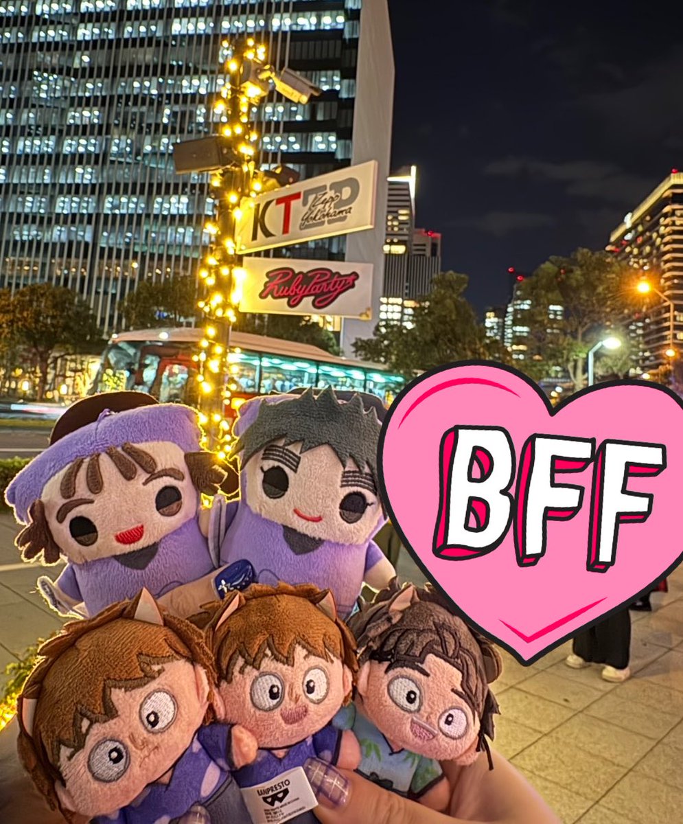 おちび🍞 (@oh_chibi_bi) / Posts / X