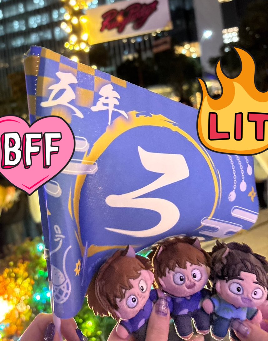 おちび🍞 (@oh_chibi_bi) / Posts / X