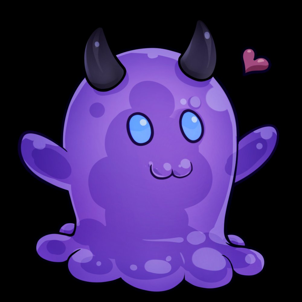 Overlord Chross tweet media
