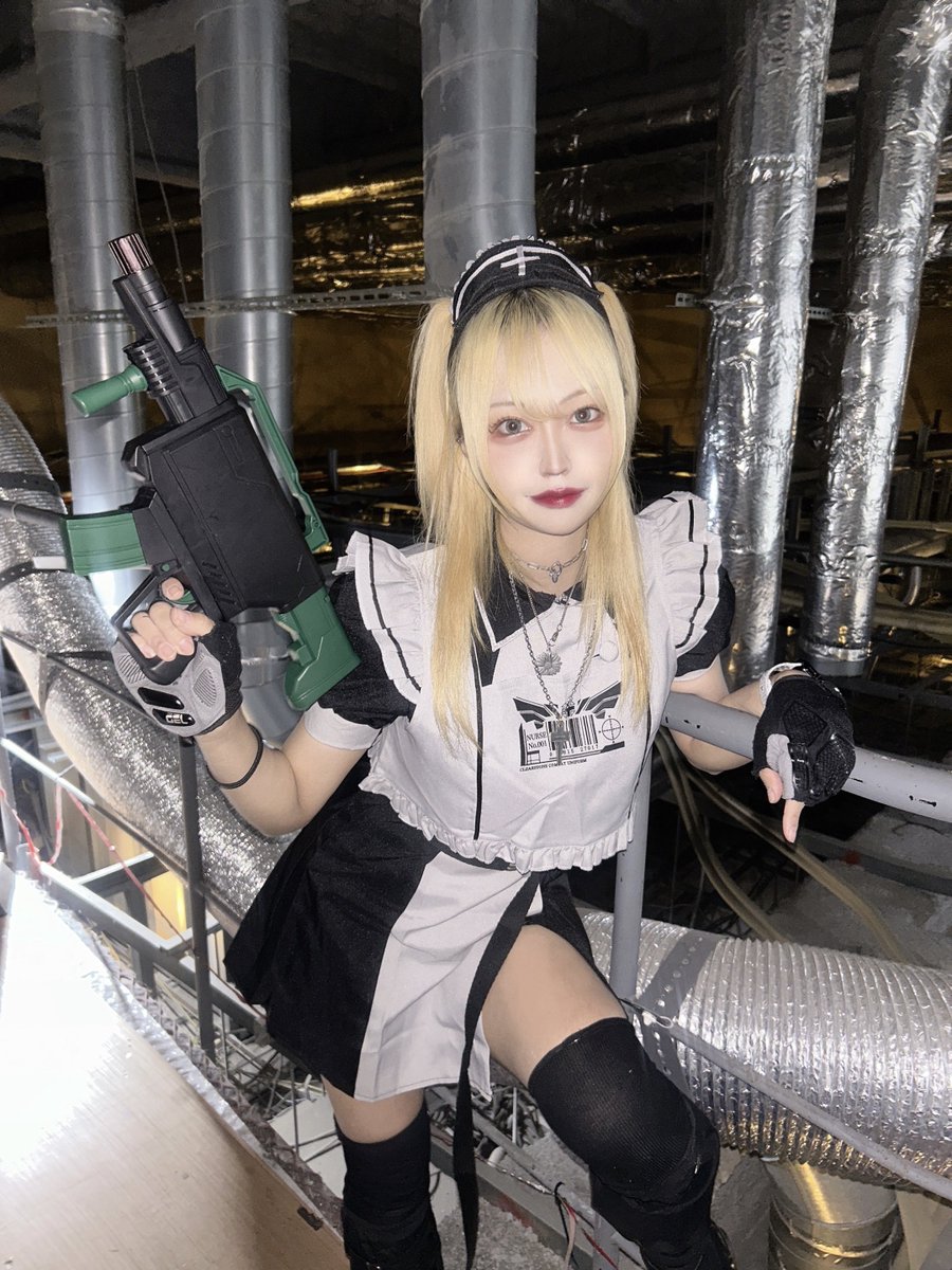 不肖、まさやや👶 (@kyokutouranshin) / Posts / X