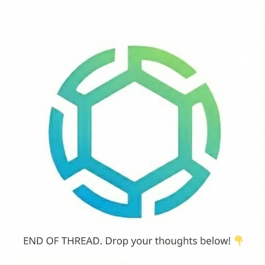 baki406's tweet photo. Etarn redefines Web3: Real utility, real impact no more empty promises
Join the revolution, earn from what you flush, heal the planet. Whos ready to level up? Drop your thoughts!
Make Sh*t Great Again @Bellickkruz @Etarn2025 #EtarnThreadContest #ToiletToEarn $ETAN https://t.co/oHJWEvZFKu