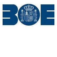 El director de orquesta granadino Pablo Heras-Casado, PREMIO NACIONAL DE LA MÚSICA 2025 ¡Enhorabuena!
boe.es/.../2025/12/08…