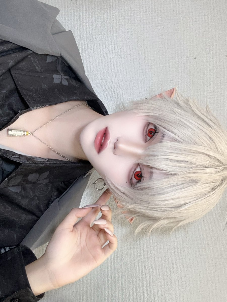 ﾐﾙ (@mxxukam) / Posts / X