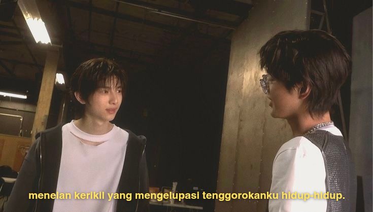 kira. tweet media