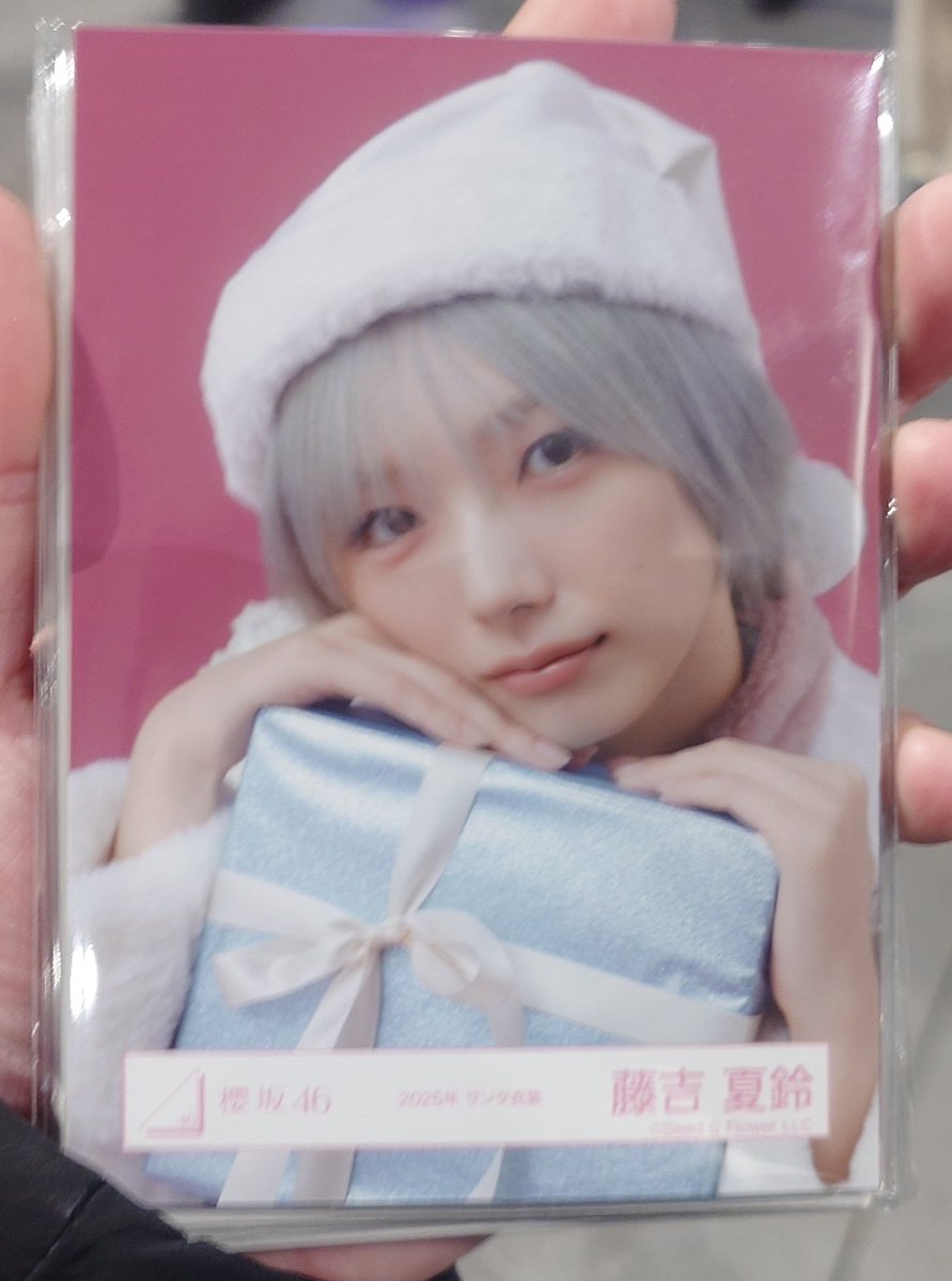 （6月VIP 15%off中） hnzsuaです❣0530 zarisu ◢͟￨⁴⁶ (@zarisu4) / Posts / X