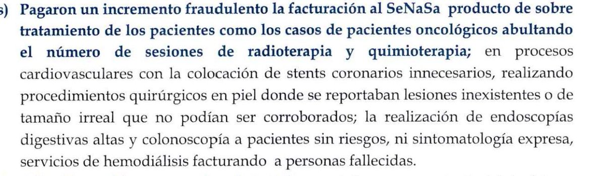 LizarizJimenez's tweet photo. El infiernos les quedará pequeño https://t.co/BNqwJac6AV