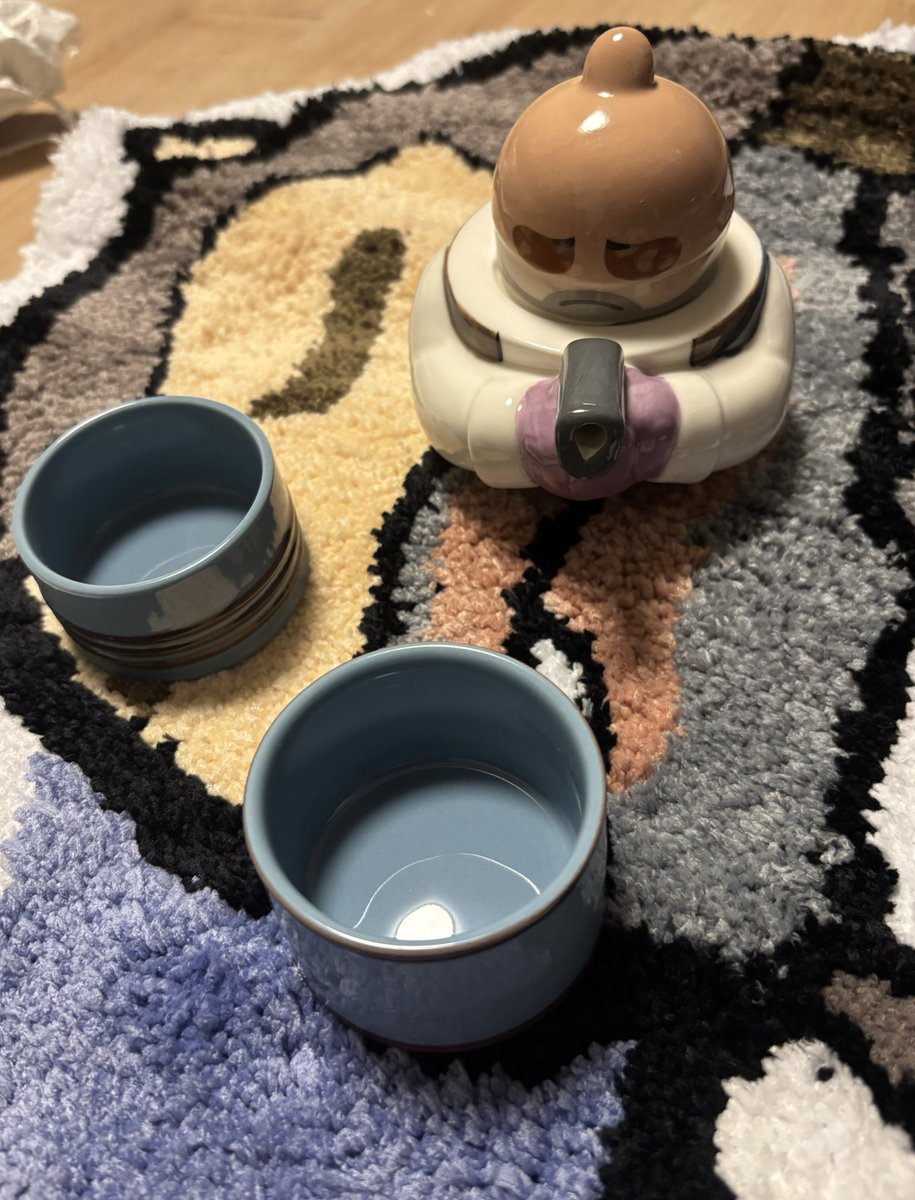 CihanCS2 tweet media