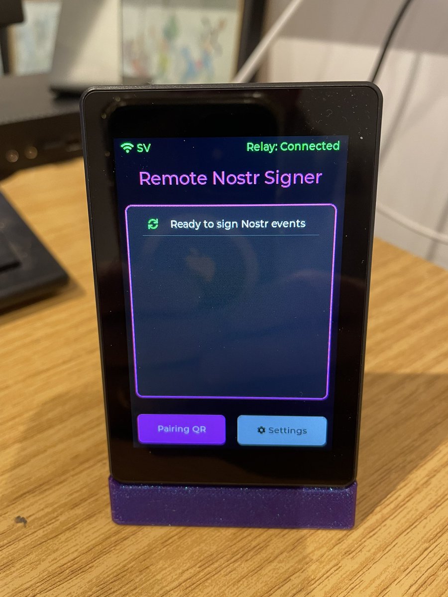 Mike Hodl Castle tweet media