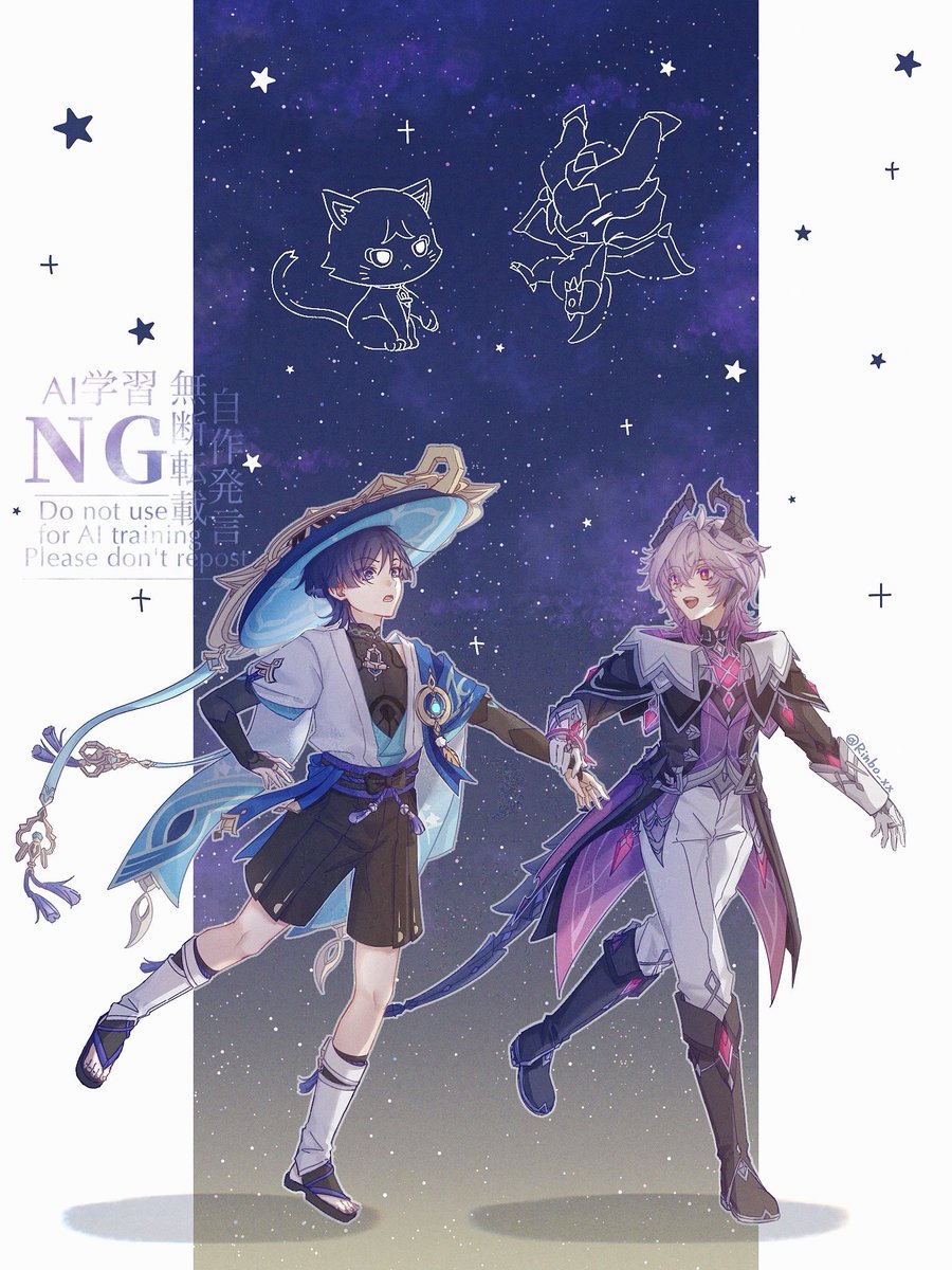 ChiChi (@ChiChiHJH) / Posts / X