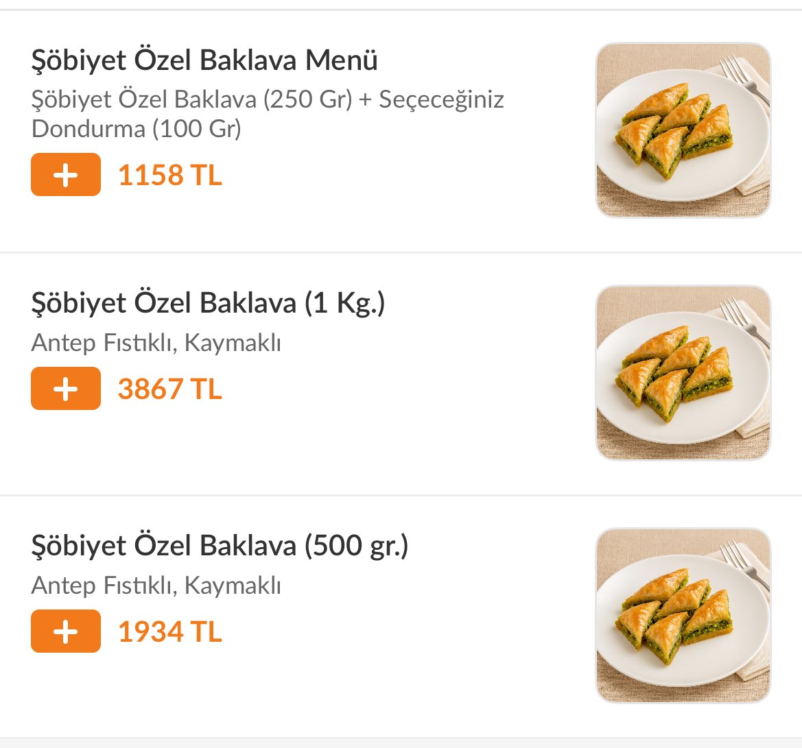iş için ünye’ye geldim ziyaret edeceğim yerler için beş kilo tatlı aldım şöbiyet möbiyet karışık 4k tuttu bi de 8 kişilik yaş pasta hediye ettiler ajsjsjsjjd aşağıda da istanbul’daki herhangi bir yer fiyatını bırakıyorum bizi nasıl siktiklerini görün diye