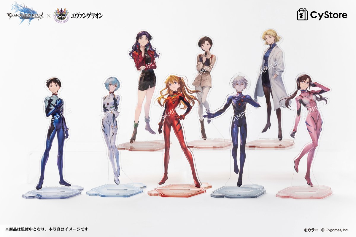 かれん (@7493237k) / Posts / X