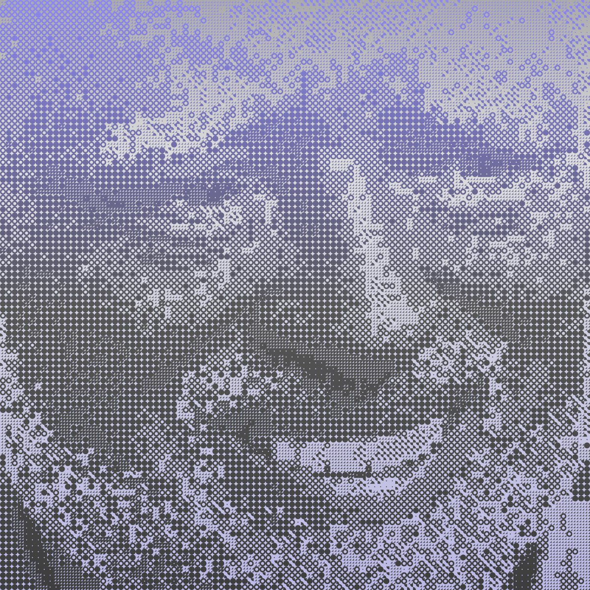 Slitrobo tweet media