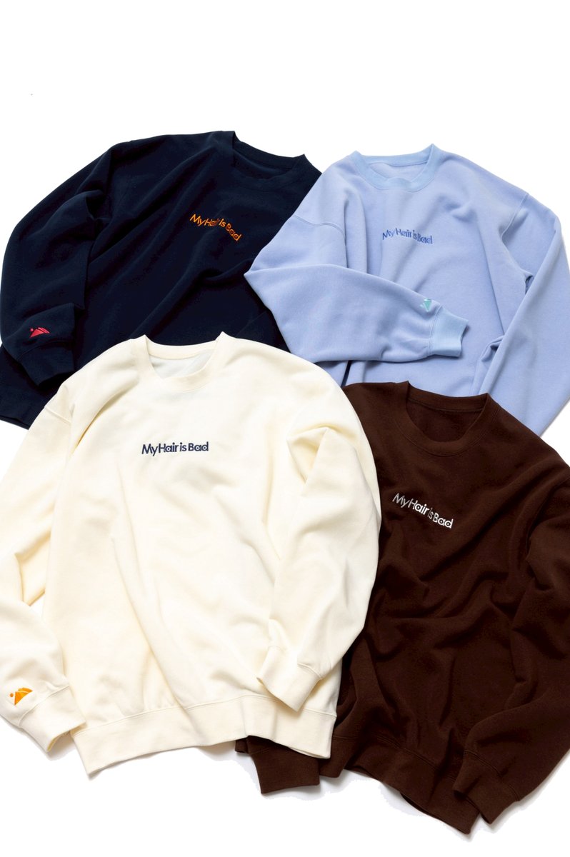 My Hair is Bad (@MyHairisBad) / Posts / X