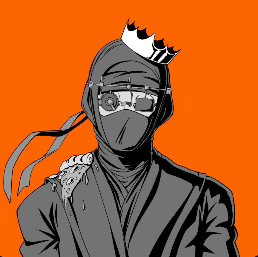 A-Travel tweet media