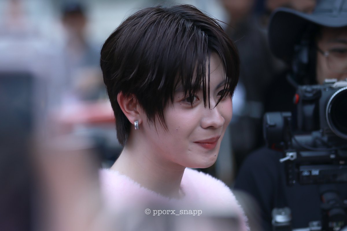 pporx_snapp's tweet photo. หวานมาก หน้าหวานสุดๆ เข้าธีมวันนี้สุดๆเลย ㅠㅠ 💖

LAZADA 1212 TLE FIRSTONE

#Lazada1212โปรอมยิ้ม
#Firstone_wnk https://t.co/rQzF2MZh27