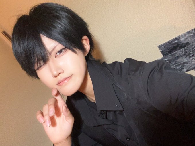 男装Bar Diceのツイート