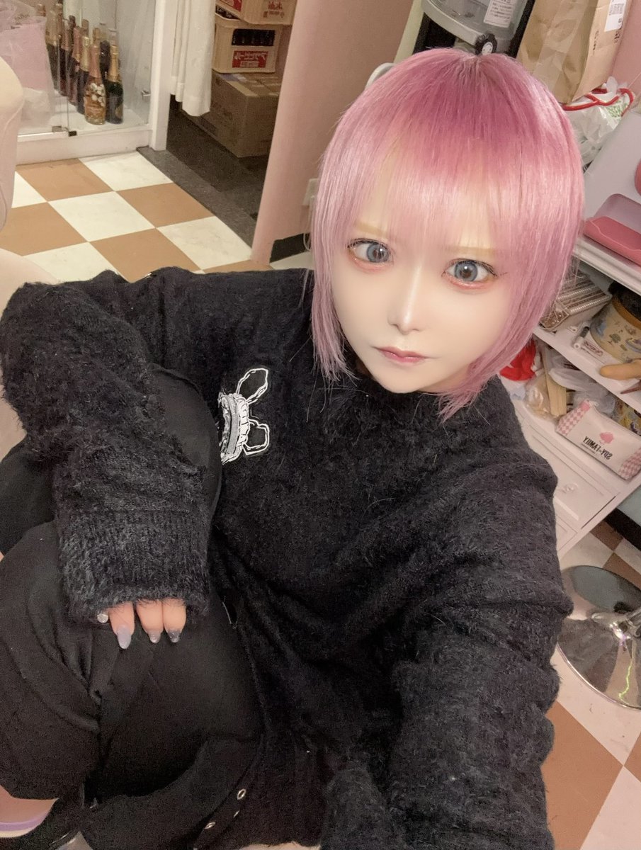 ʚ 花園ぴあの ɞ (@pianon_non_) / Posts / X