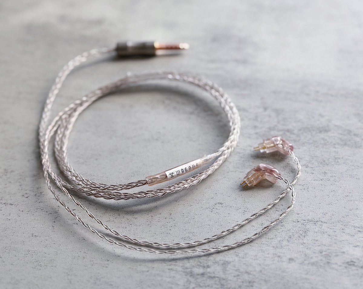 Wagnus._discipulus (@Toru_wagnus) / Posts / X