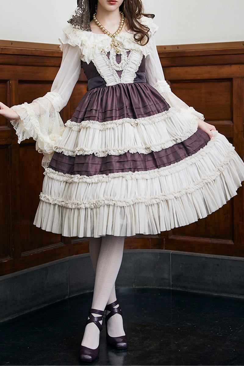 Juliette et Justine (@J_et_J) / Posts / X