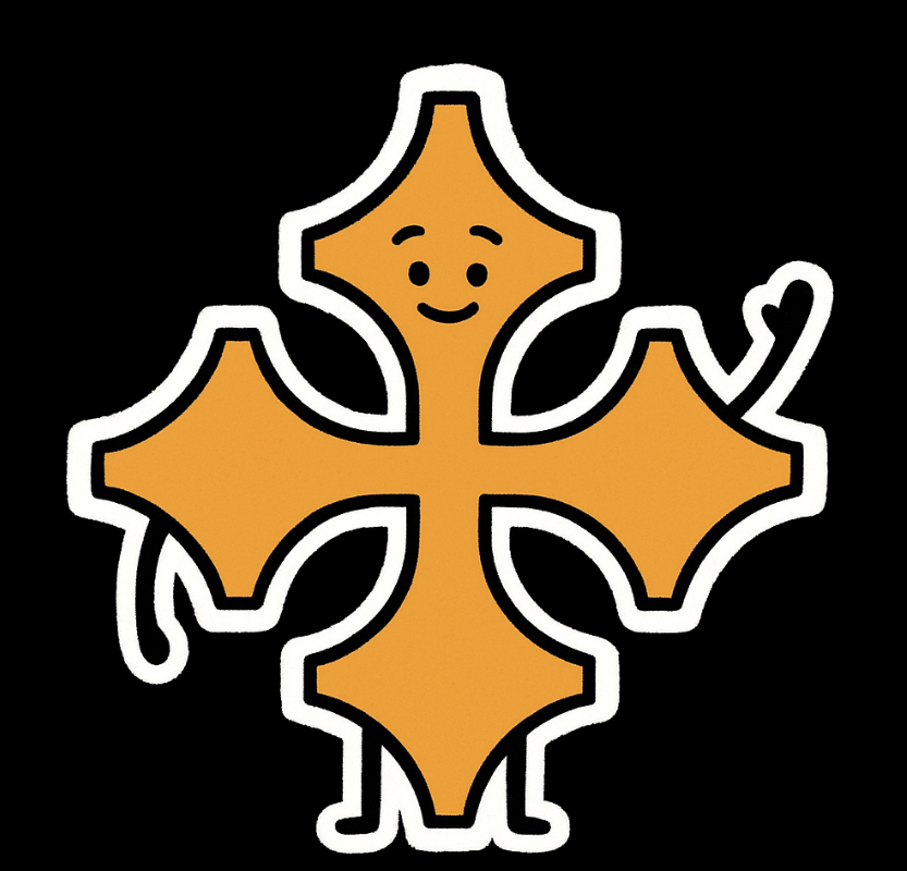 Adventure Layer tweet media