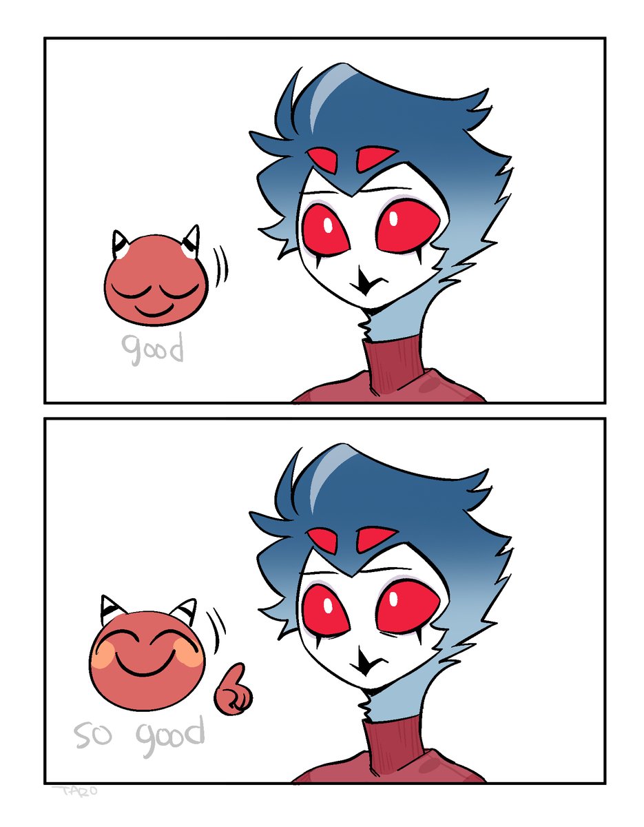 めるちー (@mel_0107m) / Posts / X