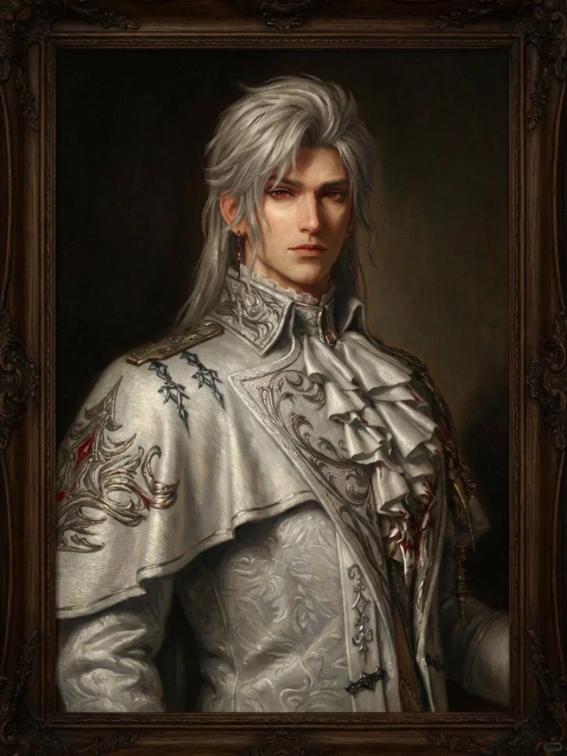 xp xx (@xpxx3035) / Posts / X