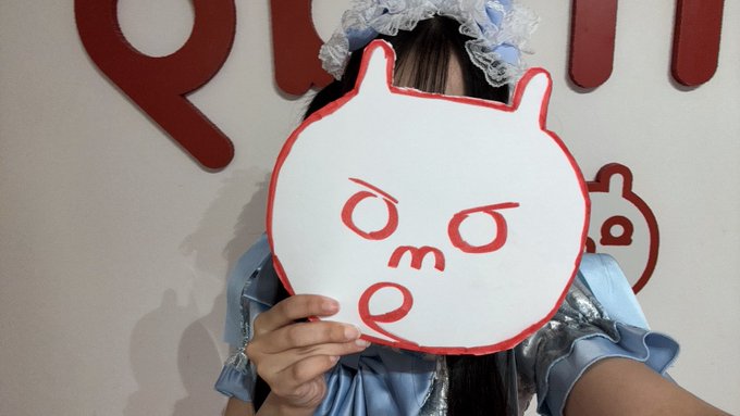 OKINAWA RESORT CAFE ＆ BAR ama9