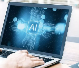 mangoarm8899's tweet image. Hardware design is evolving faster than expected
📡 Modular architectures accelerate development
🔧 PCB/PCBA teams need tighter HW–FW alignment
⚙️ IoT projects now prioritize scalability
Adaptation is the new competitive edge
#EmbeddedTech #EngineeringTrends