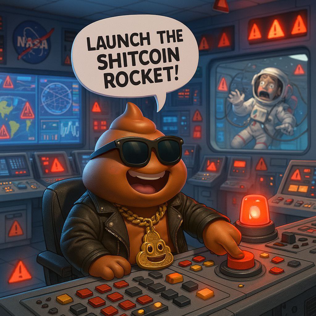 ZěêNáh tweet media