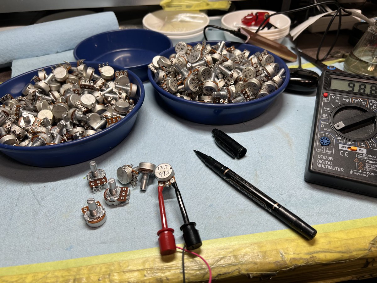 【美品】SUMO STOMP SHORT TAIL 美品】SUMO STOMP SHORT TAIL