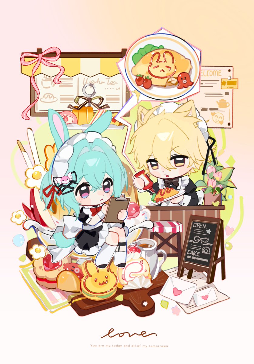 phainaxa #ファイアナ