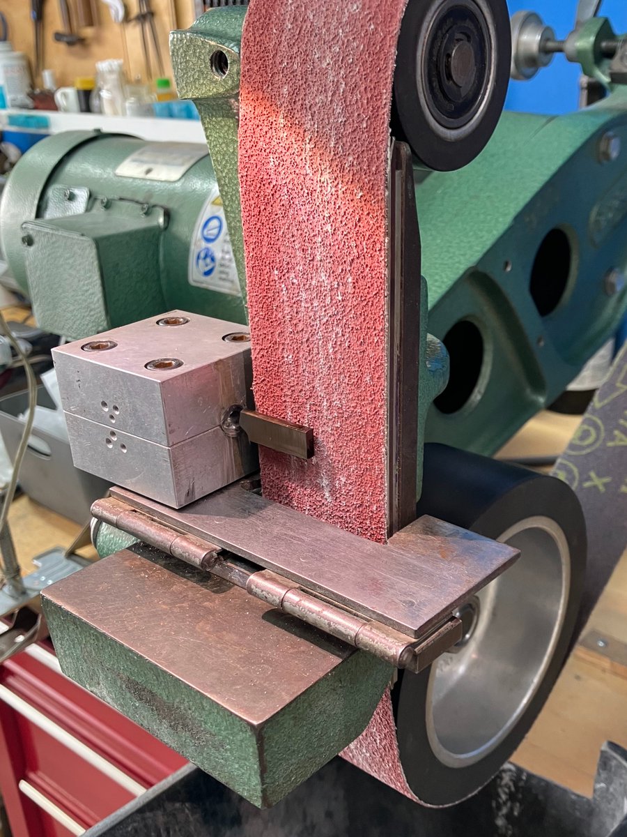 Uzumaki_Works (@screw_koubou) / Posts / X