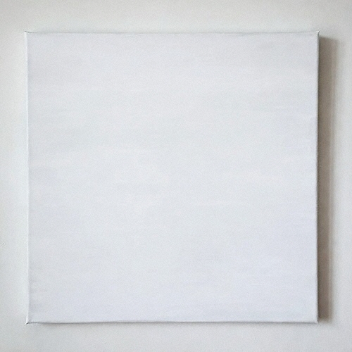 タワレコピックアップ】 予約受付中🔥🔥 想像力の血 物語を終わりに