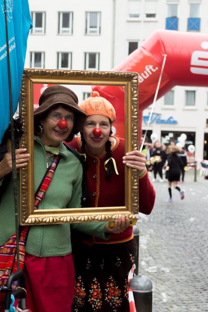 Stef2Ulm's tweet image. #PMJWeeklyChallenge #Framed @pmj_photos