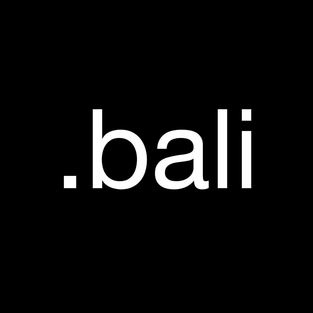 Indonesian Pop Base tweet media