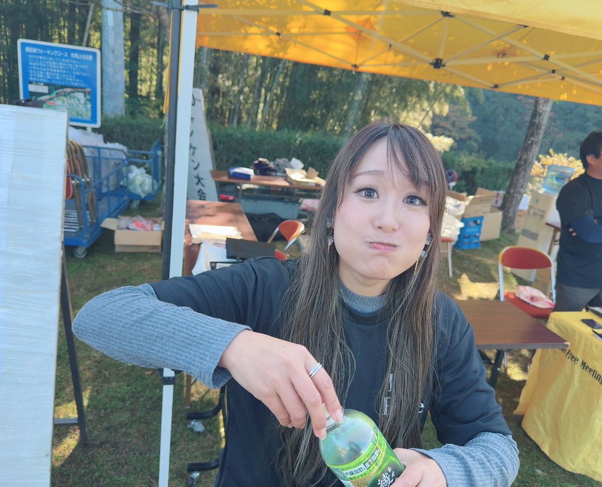 YURI🐈‍⬛ (@YURIy_point) / Posts / X