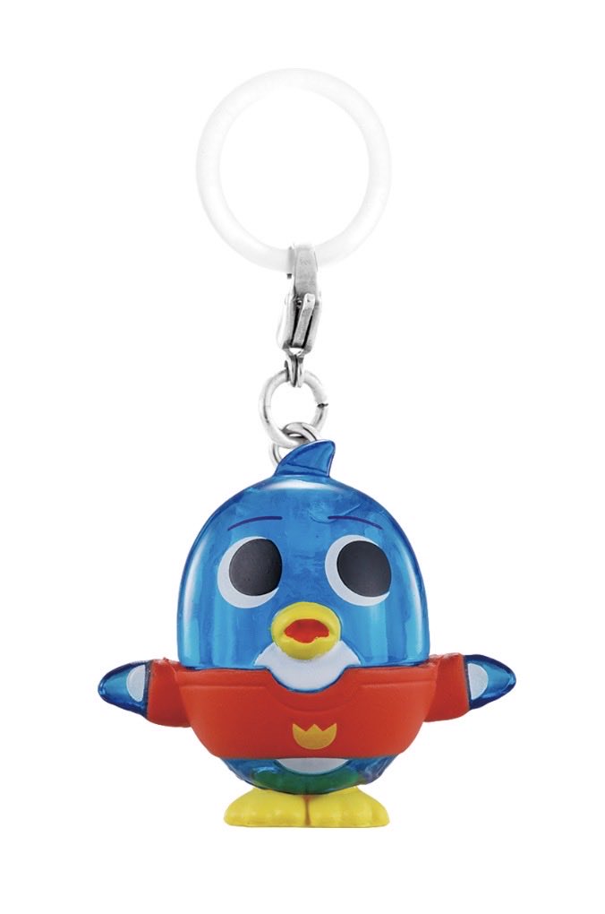 しんかい (@39shinkaichan) / Posts / X