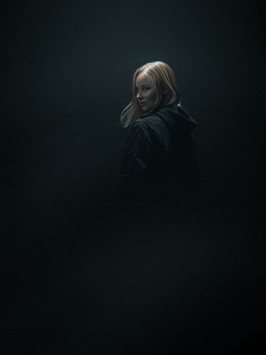 Сорочку доповнюють пін і патч — і таких наборів стає дедалі менше, тож, дівчата, якщо ви давно придивлялись, але не наважувались, це саме той знак.

«Чорне серце» у розмірах XS, S та XL–3XL можна придбати за лінком: bit.ly/black-heart-box