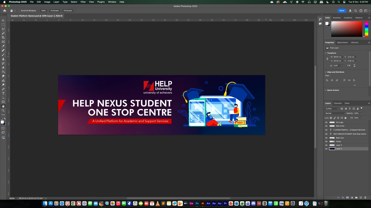 dioeye's tweet image. #Website Development | #PHP #HTML5 #JavaScript #CSS3 #CMS #JS #UX #UI #AI #SwipePages &amp;gt; Nexus #Student One Stop Centre