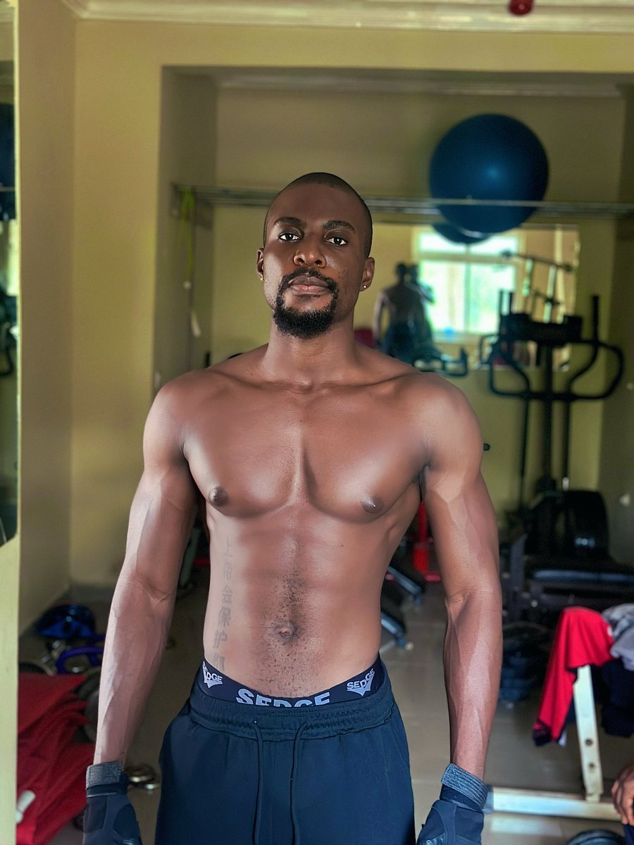 blackgod tweet media