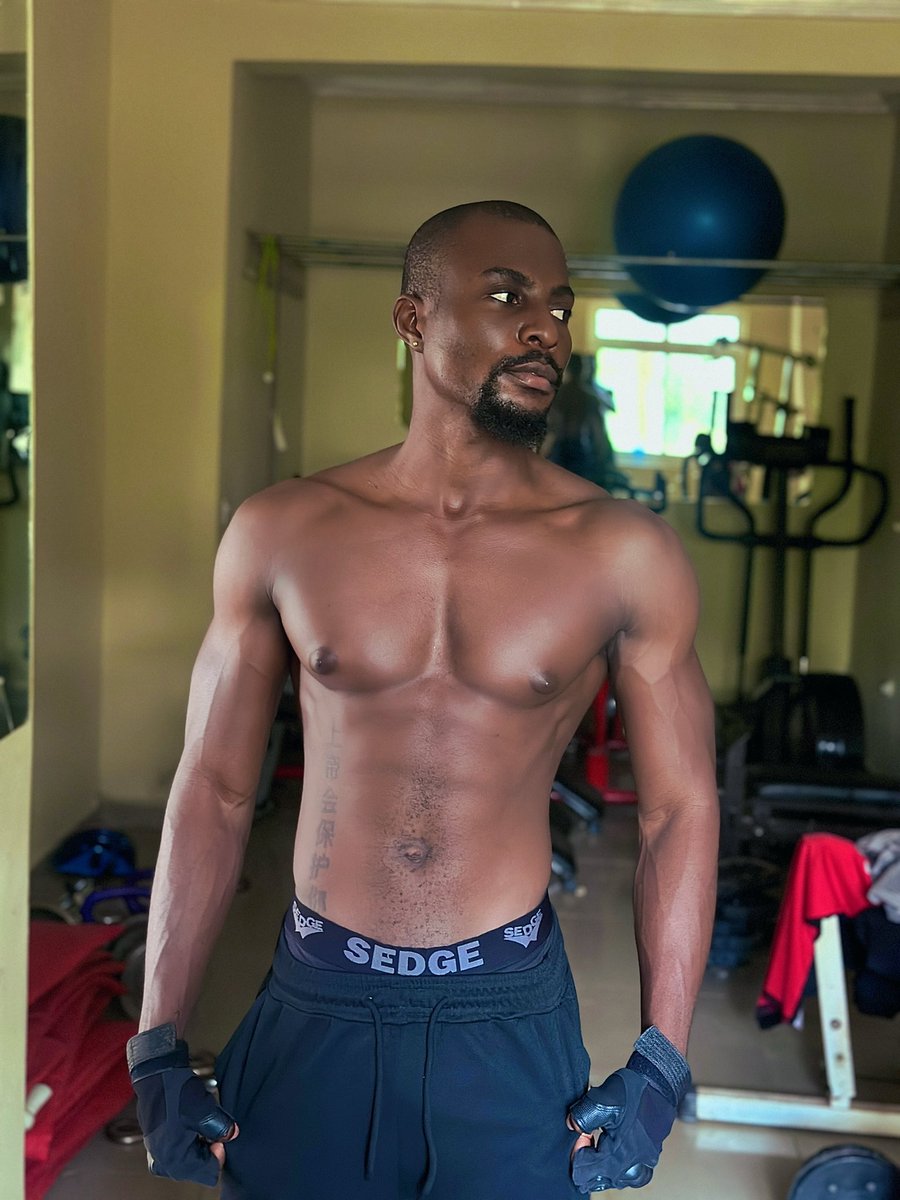 blackgod tweet media