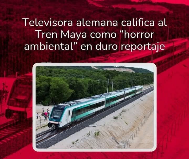 Rubén Portillo PROTESTO LO NECESARIO (@quintanaruben4) on Twitter photo 