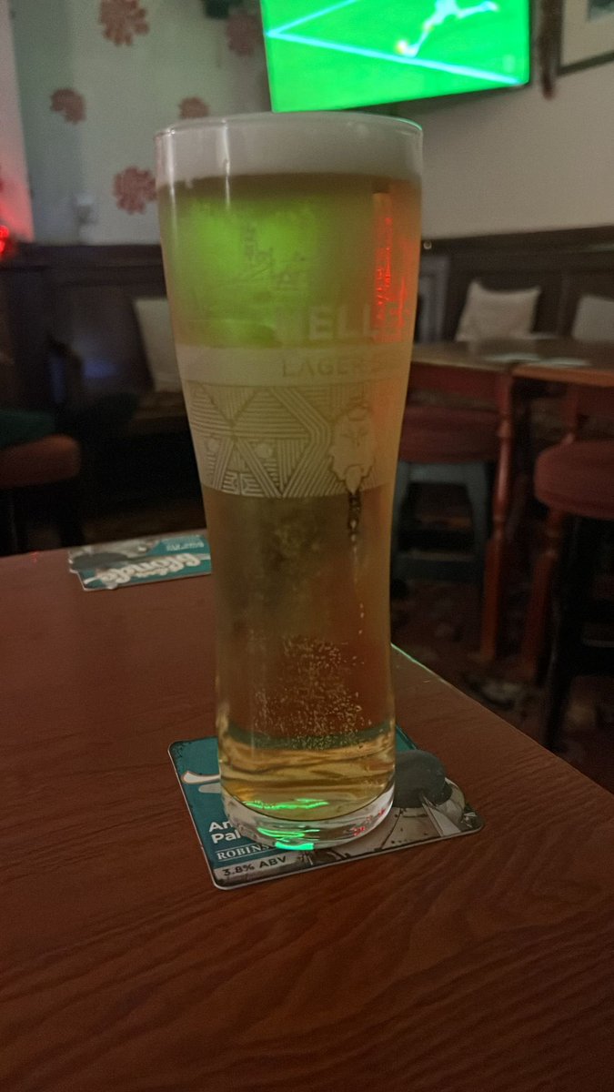 PintsTracker's tweet image. Over 1 thousand requests 🤯 
For the 2026 Pints Tracker!

If you were one of the first to request one, I have sent you a reply. So check your DMs

Let’s get this show on the road. Cheers 🍻