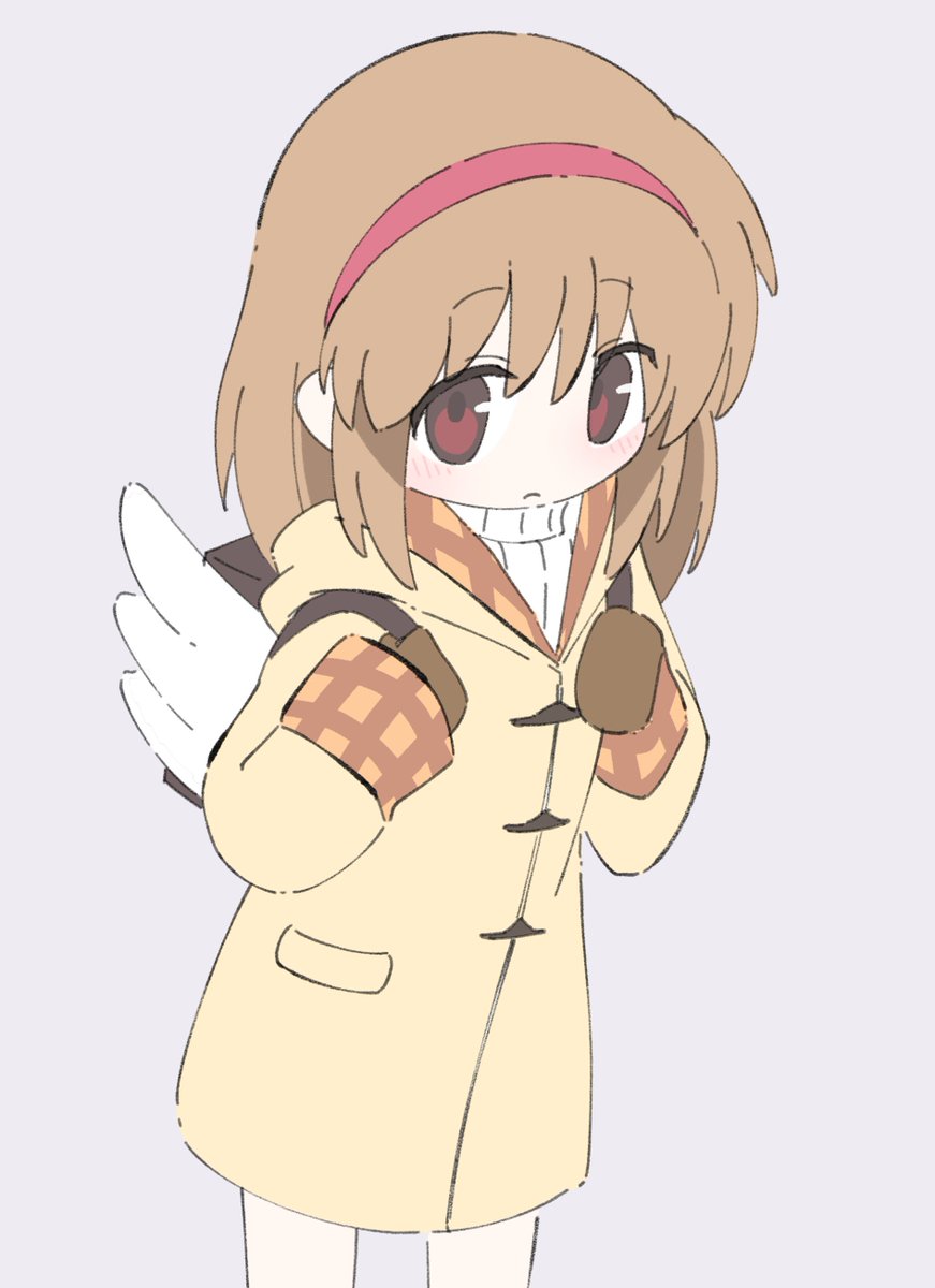 サブドミナント (@nnnnmakaau) on Twitter photo 